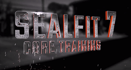 You are currently viewing [GET] SEALFIT – Sealfit 7 Free Download