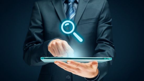 You are currently viewing SEO 2021: Learn SEO from Scratch – SEO Course for Ranking Free Download