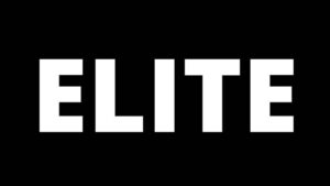 Read more about the article SEO Affiliate Domination – SEOAD Elite 2022 Download