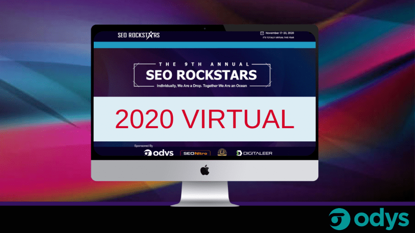 You are currently viewing [SUPER HOT SHARE] SEO Rockstars – 2020 Recordings Download