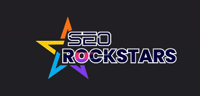 You are currently viewing SEO Rockstars – Dallas 2026 Recordings Download