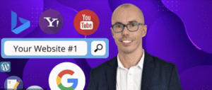 Read more about the article SEO TRAINING 2021 – Complete SEO Course + WordPress SEO Yoast Free Download