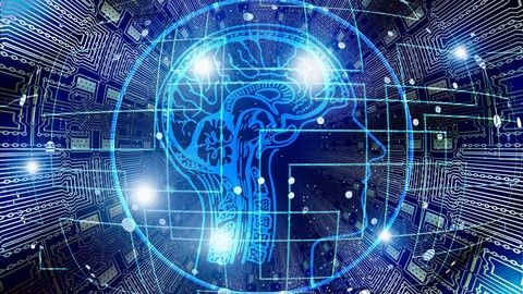 You are currently viewing SEO TRAINING – Best SEO Techniques to Drive Traffic in 2021 Free Download