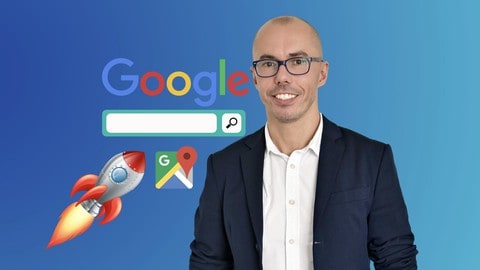 You are currently viewing SEO Training for Beginners 2022 – Learn SEO & Local SEO FAST & FUN Free Download
