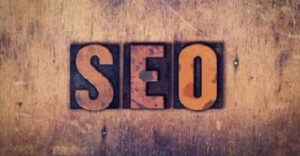 Read more about the article [GET] SEO training – Google OFFICIAL Ranking Algorithm Free Download