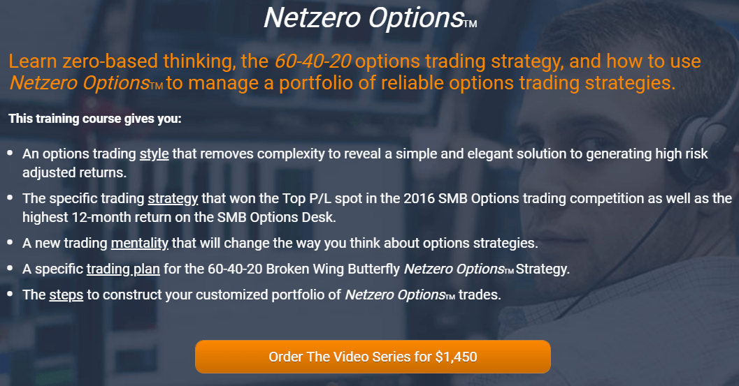 You are currently viewing [SUPER HOT SHARE] SMB – Netzero Options Download