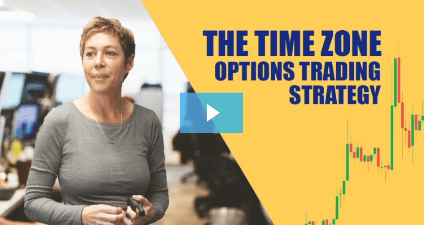 You are currently viewing SMB – Amy Meissner – The Time Zone Options System Free Download