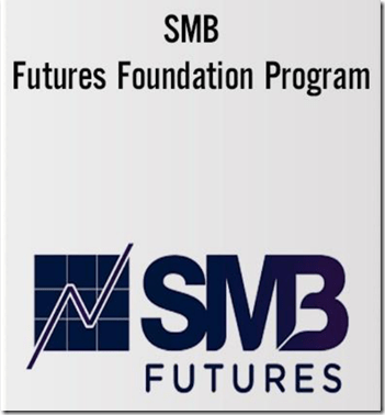 You are currently viewing SMB – Futures Foundation Program v 2.0 Download