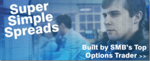 Read more about the article SMB – Super Simple Spreads Download