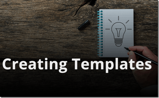 You are currently viewing SQ Academy – Creating Strategies Using Templates Download