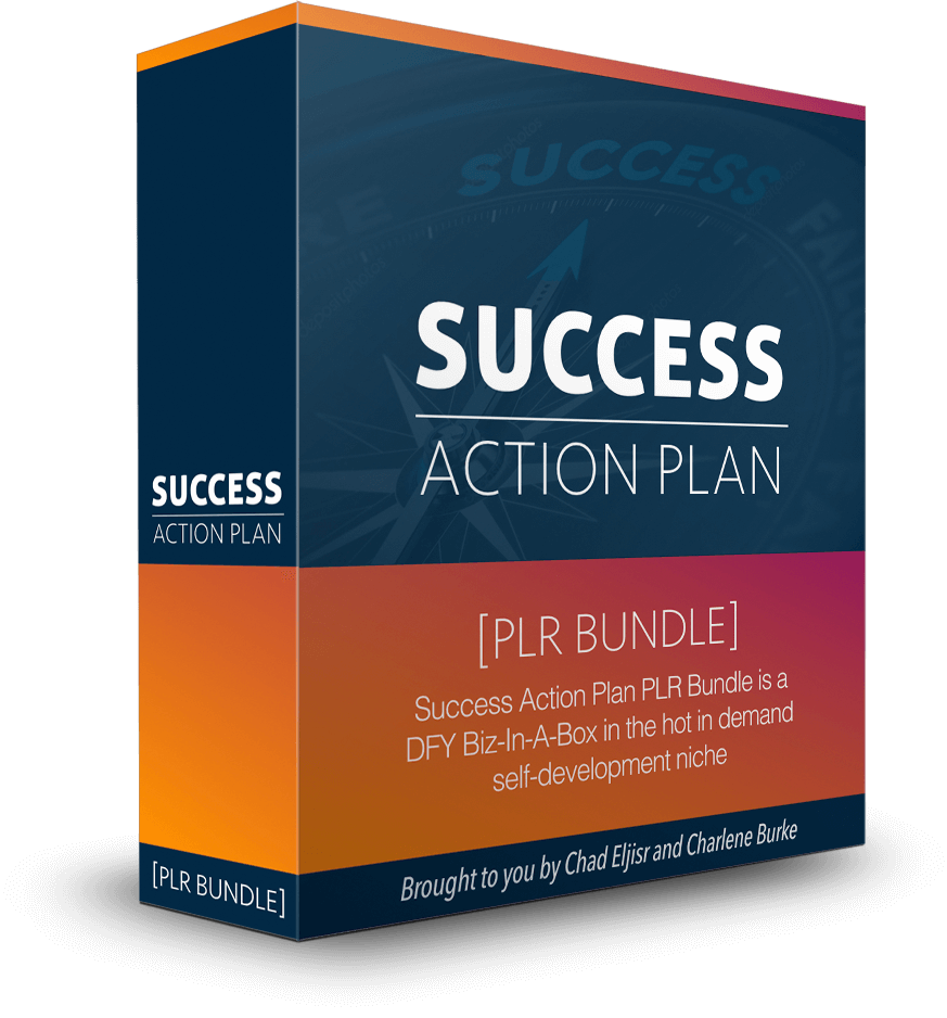 You are currently viewing [GET] STRATEGIC PLR – SUCCESS ACTION PLAN + OTO’s Free Download