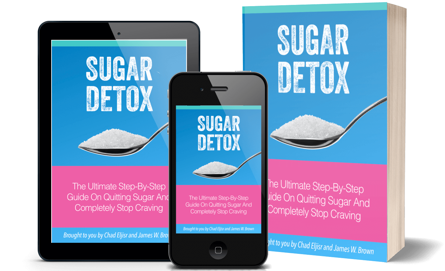 You are currently viewing [GET] SUGAR DETOX PLR Free Download