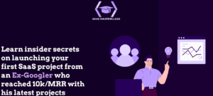 Read more about the article SaaS Wiz – The SaaS MasterClass Download