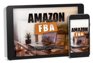 Read more about the article Sajan Elanthoor – Amazon FBA PLR Free Download