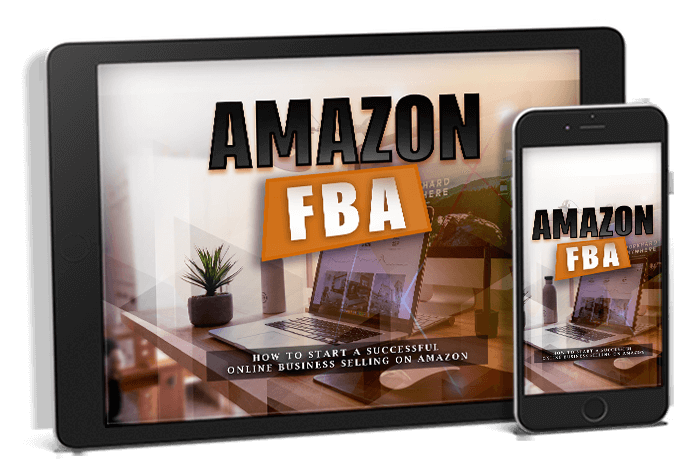 You are currently viewing Sajan Elanthoor – Amazon FBA PLR Free Download