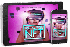 Read more about the article Sajan Elanthoor – Metaverse NFT Free Download