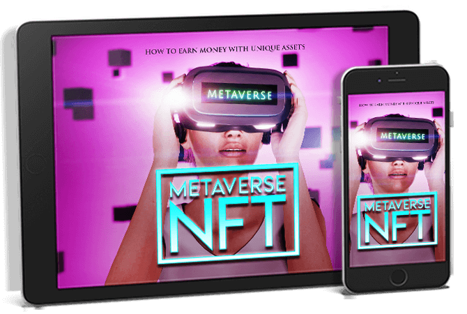 You are currently viewing Sajan Elanthoor – Metaverse NFT Free Download