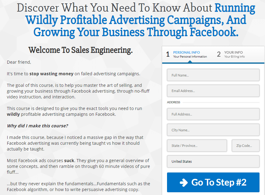 You are currently viewing [SUPER HOT SHARE] Sales Engineering Download