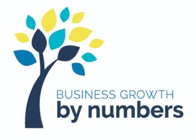 You are currently viewing Sally Farrant – Business Growth by Numbers Download
