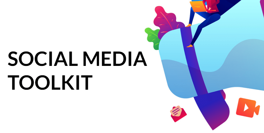 You are currently viewing [GET] Sam Bakker – Social Media Toolkit Free Download