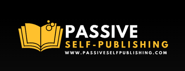 You are currently viewing Sam Barnes – Publish For Profit Mastery Download