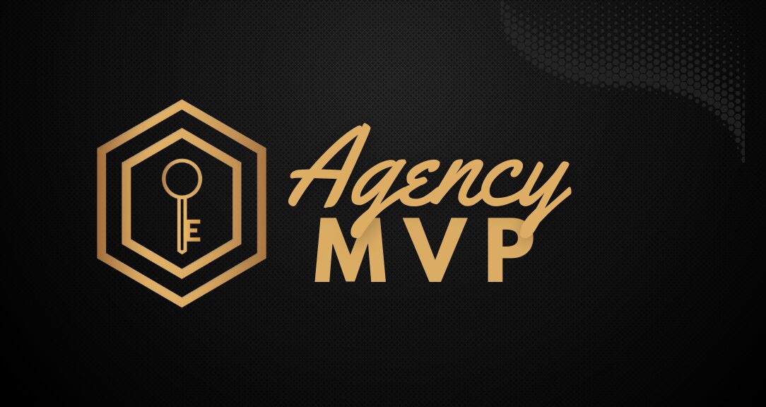 You are currently viewing Sam Carlson – Agency MVP Download