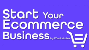 Read more about the article Samir Kahlot – Start Your Ecommerce Business Download