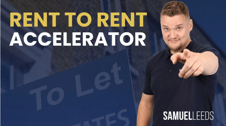 You are currently viewing Samuel Leeds – Rent To Rent Accelerator Download