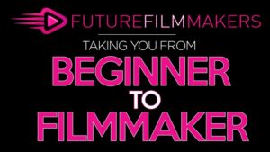 Read more about the article Sandi + Jimi – Future Filmmakers Download