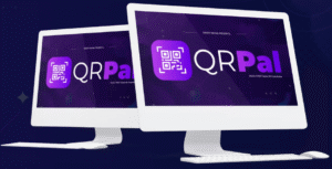 Read more about the article Sandy Nayak – QRPAL Free Download