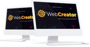 Read more about the article Sandy Nayak – WebCreator Free Download