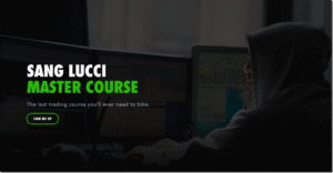 Read more about the article Sang Lucci Master Course 2021 Download