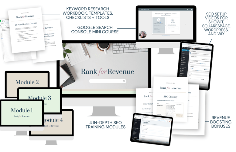 You are currently viewing Sara Dunn – Rank For Revenue Download