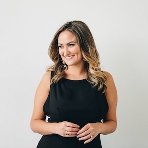You are currently viewing Sarah Stockdale – Growclass Academy Download