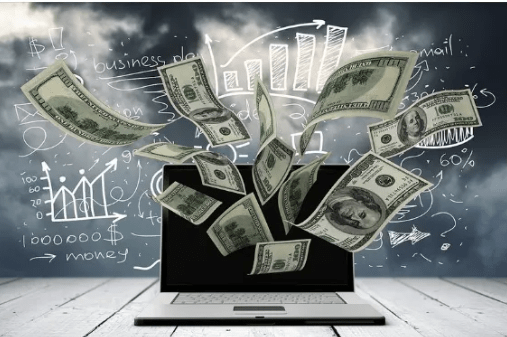 You are currently viewing Saravanan Ganesh – SEO Mastermind 2025 Download
