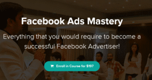 Read more about the article Saurav Jain – Facebook Ads Mastery Download