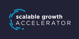 Read more about the article Scalable – Scalable Growth Accelerator Download