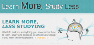 Read more about the article [SUPER HOT SHARE] Scott H Young – Learn More, Study Less Download