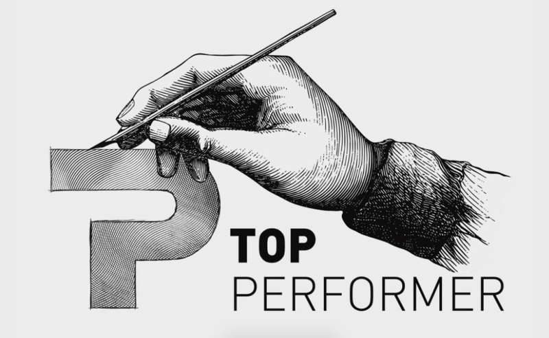 You are currently viewing Scott H Young – Top Performer 2023 Download