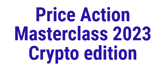You are currently viewing Scott Philips – Price Action Masterclass 2023-Crypto Edition Download
