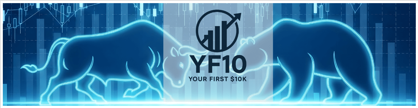 You are currently viewing Scott Phillips – Your First $10k Download
