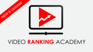 Read more about the article Sean Cannell – Video Ranking Academy 2021 Download