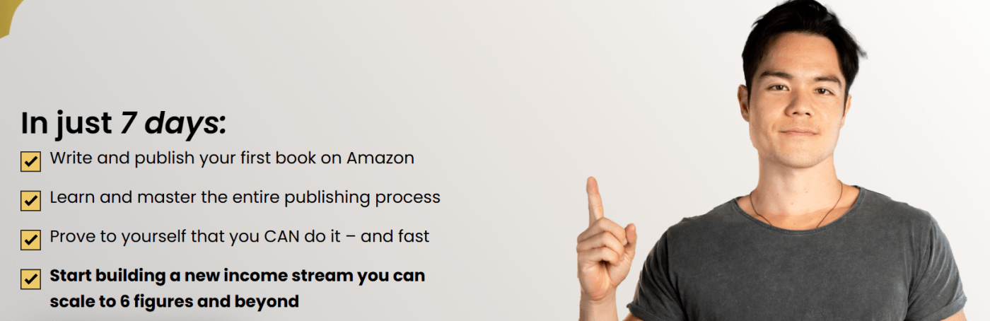 You are currently viewing Sean Dollwett – 7 Day Book Challenge Download
