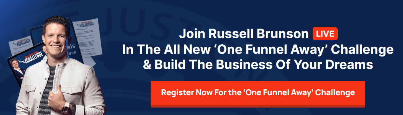 You are currently viewing Sean Ferres – The AI Outreach Machine Training+Email Domination Download