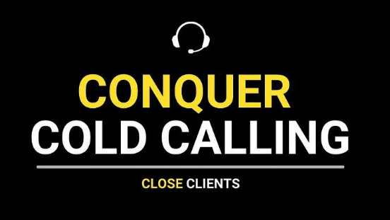 You are currently viewing Sean Longden – Conquer Cold Calling Download