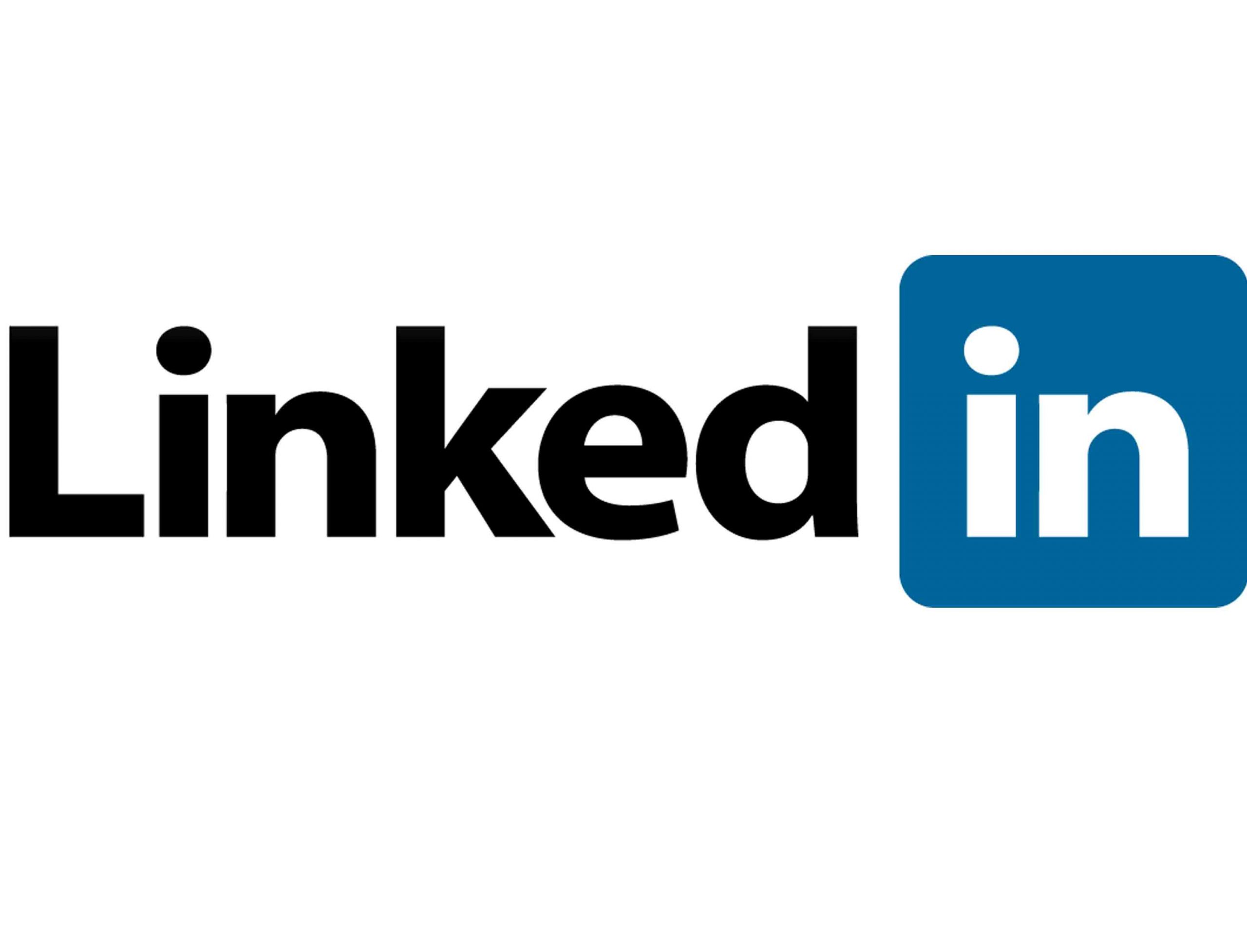 You are currently viewing Sean Mize – Linkedin Game Plan and Openers Free Download