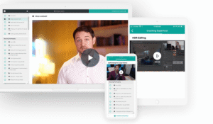 Read more about the article Sean Rakidzich – Cracking Superhost Download