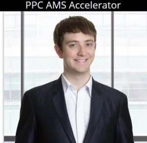 Read more about the article [SUPER HOT SHARE] Sean Smith – PPC Accelerator Download