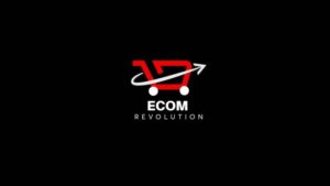 Read more about the article Sebastian Esqueda – Ecom Revolution Training Program Download