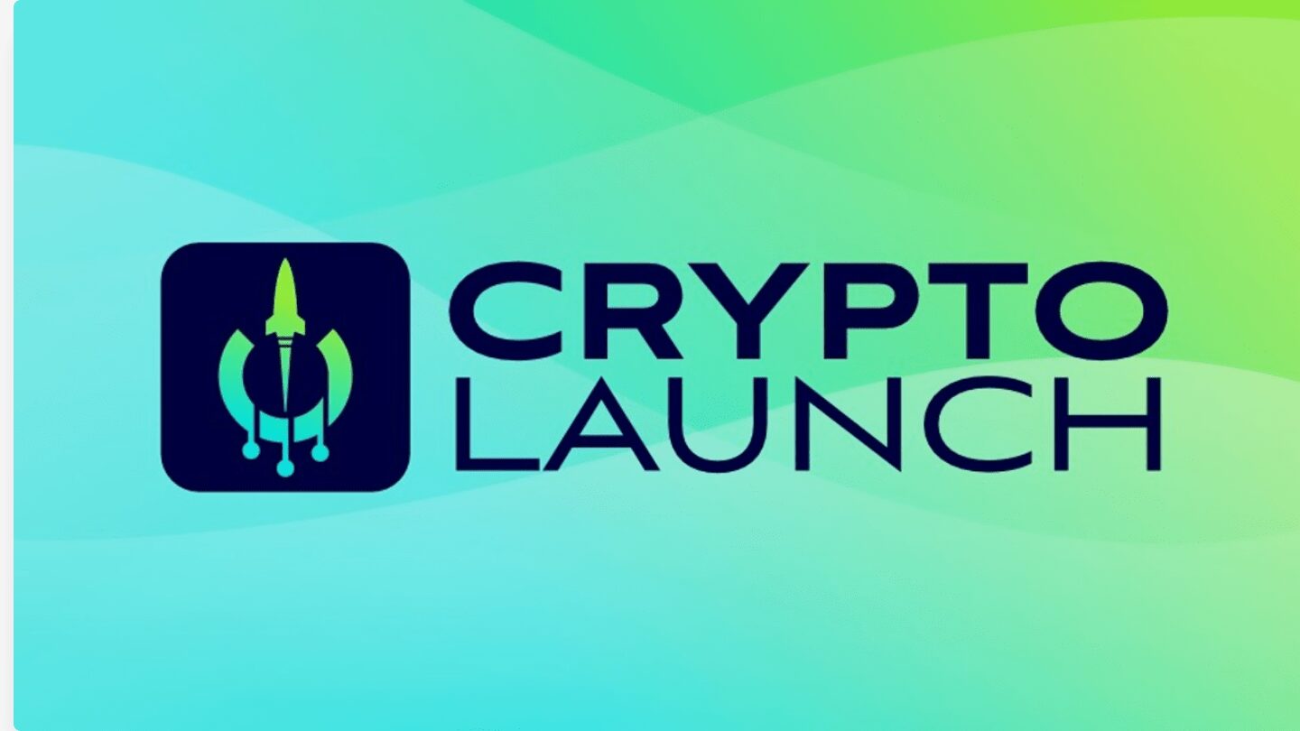 You are currently viewing Sebastian Gomez – Crypto Launch Download